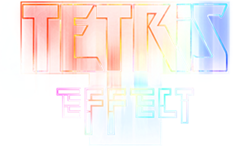 Tetris Logo PNG Images HD
