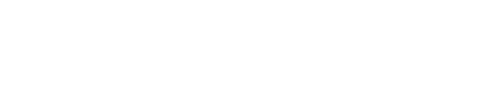 The Last Of Us Logo No Background