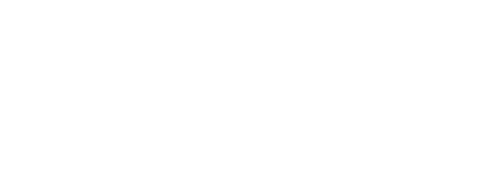 The Last Of Us Logo PNG Images HD