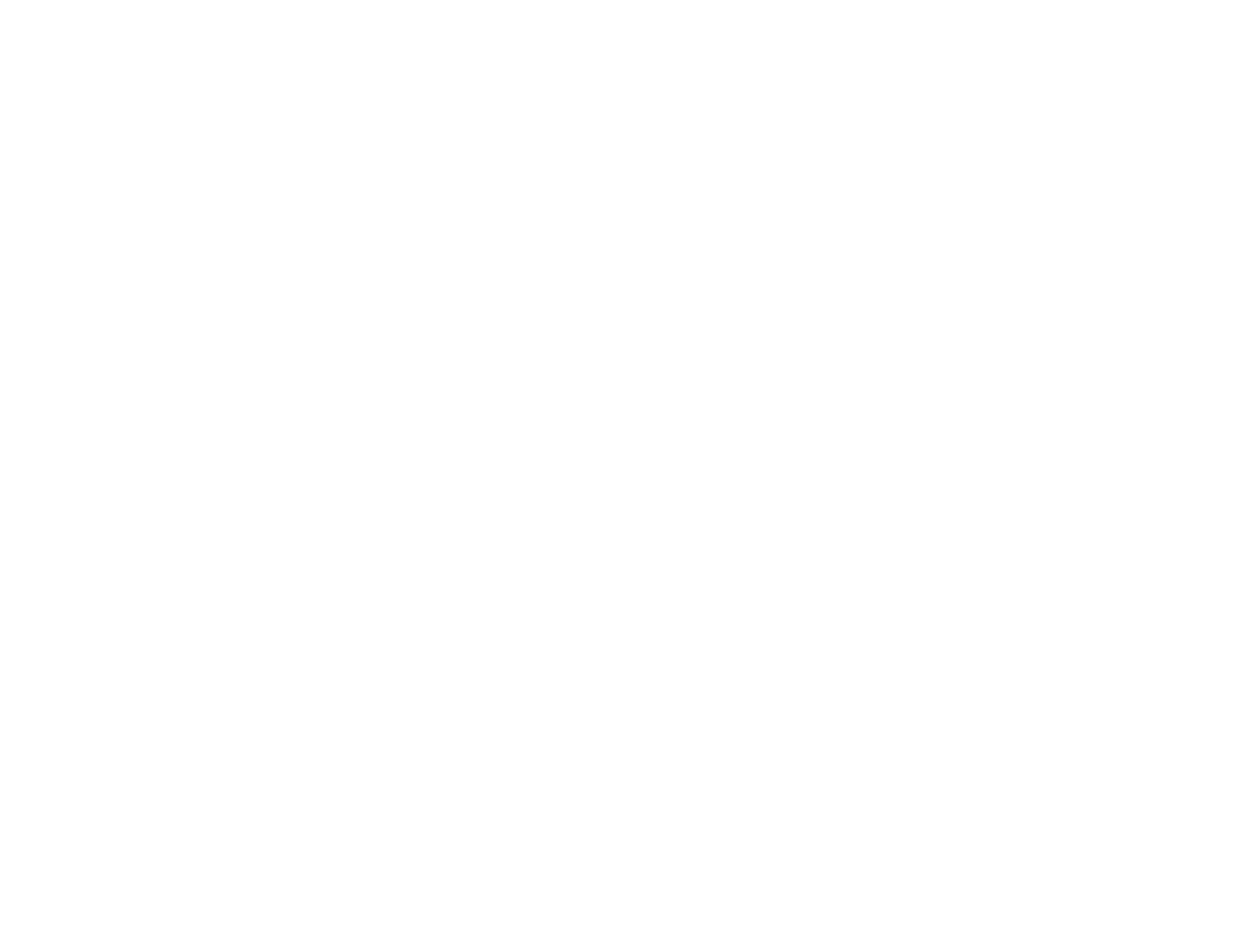 The Legend Of Zelda Breath Of The Wild Logo PNG Photo Image