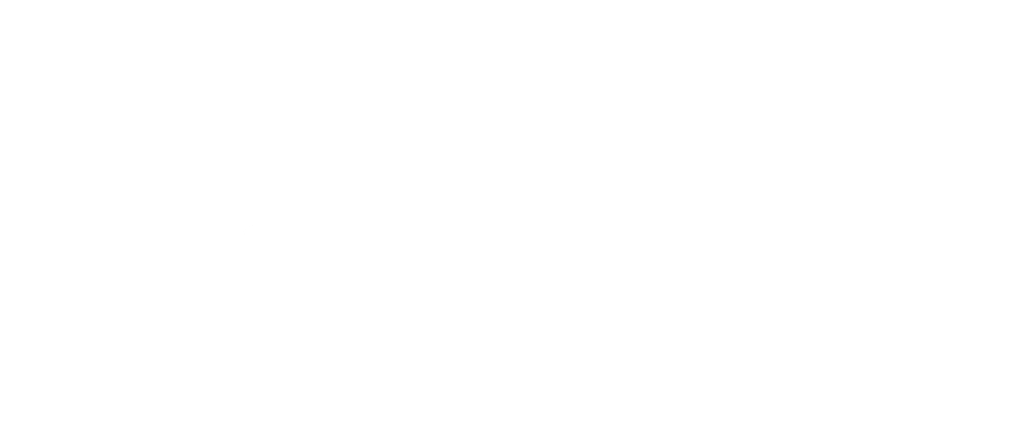 The Legend Of Zelda Breath Of The Wild Logo Transparent File