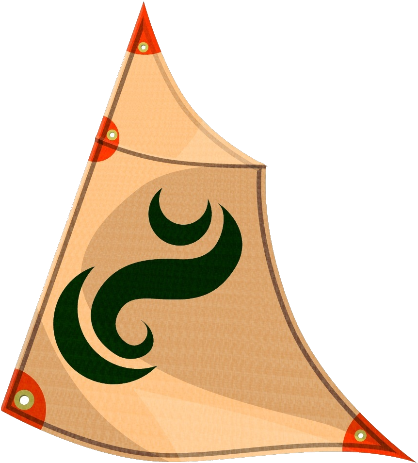 The Legend Of Zelda The Wind Waker PNG HD Photos
