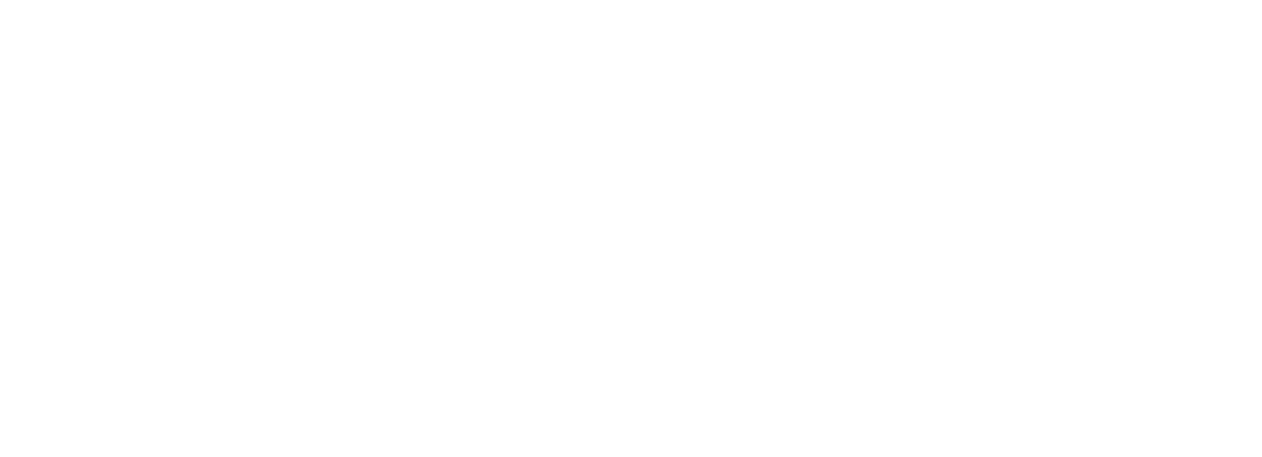 The Sims Logo PNG Background