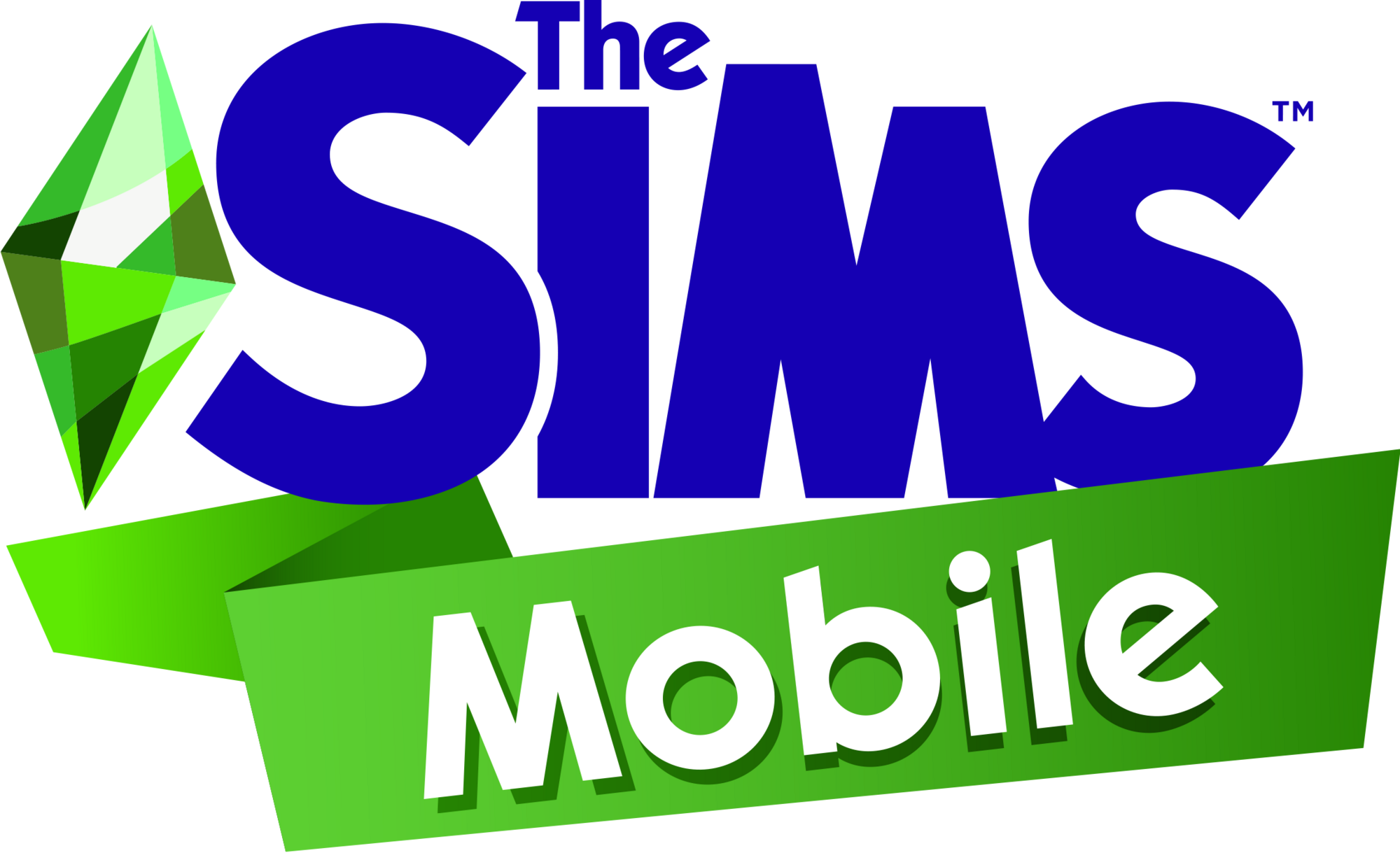 The Sims Logo Png Pngegg - vrogue.co