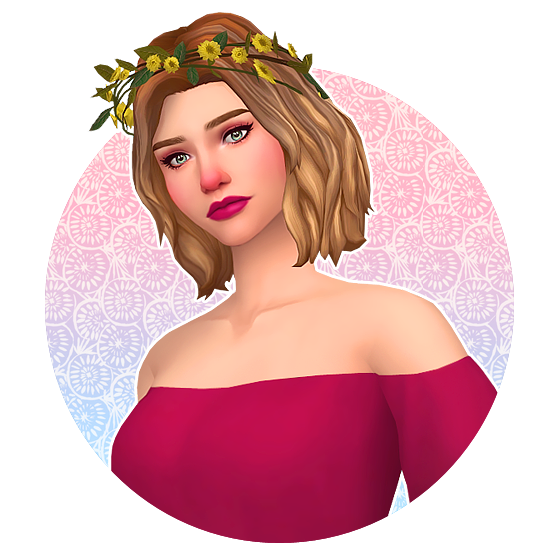 The Sims Png Pic Fond Png Play