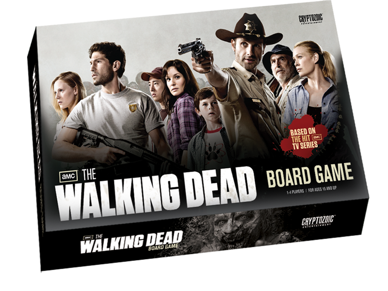 The Walking Dead Game PNG Clipart Background