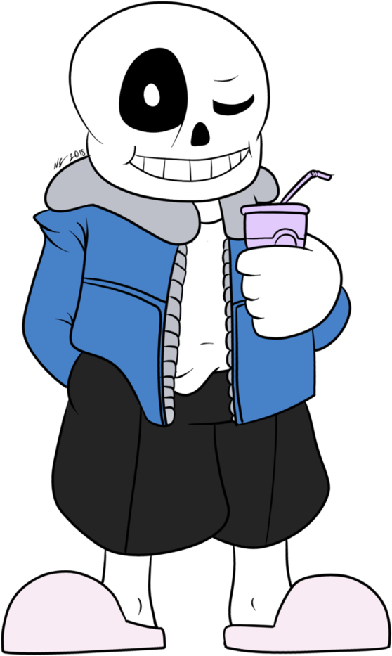 Undertale Download Free PNG