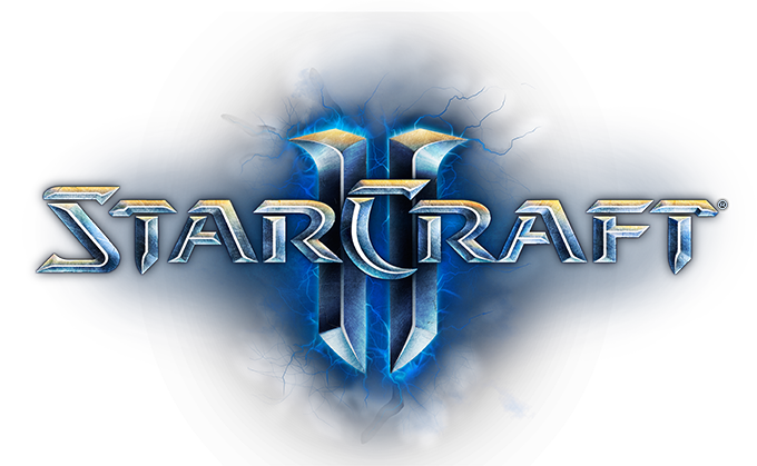 Warcraft II Tides Of Darkness Logo PNG HD Images