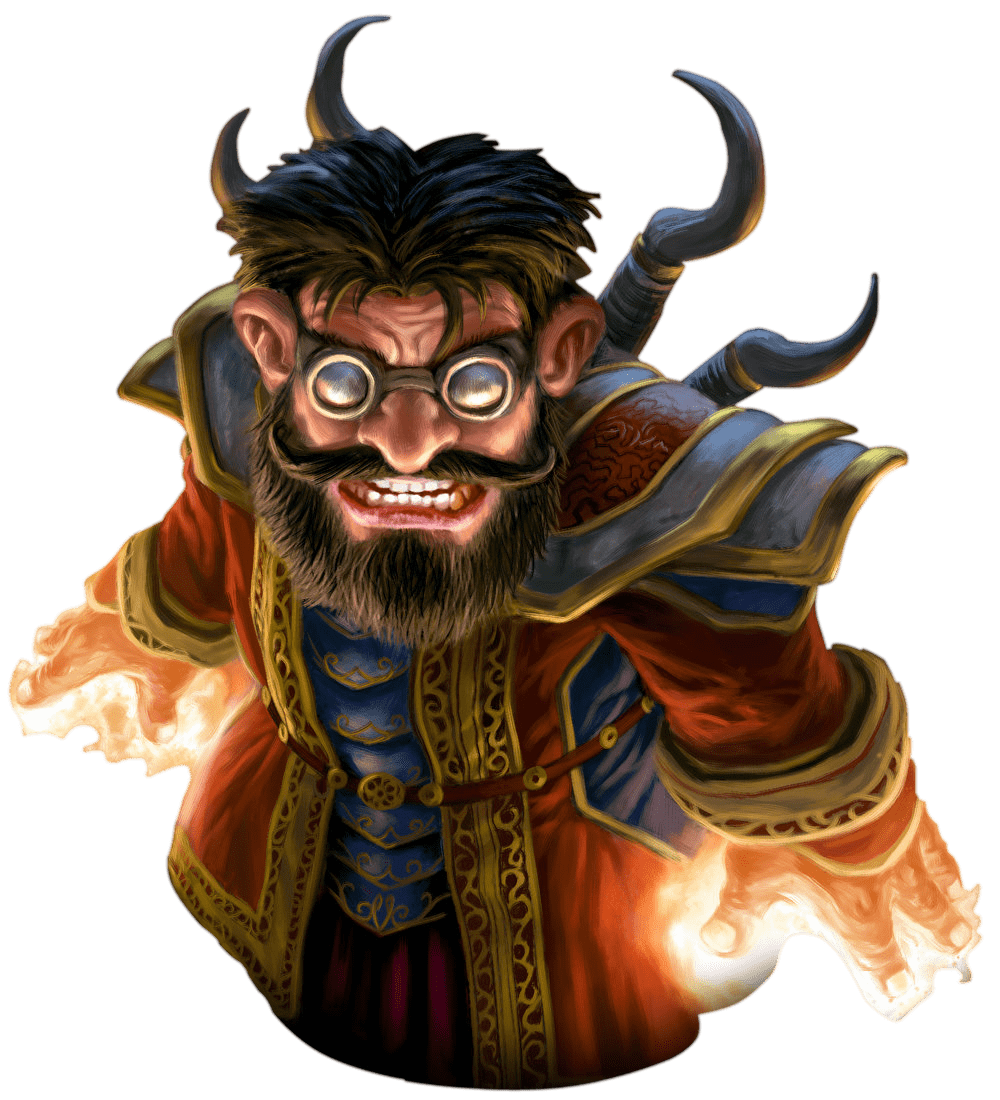 Warcraft II Tides Of Darkness PNG HD Images