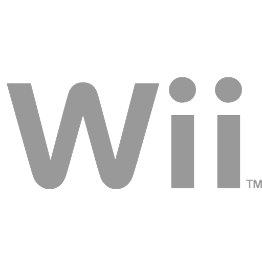 Wii Sports Logo No Background
