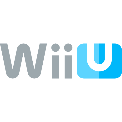 Wii Sports Logo PNG HD Quality