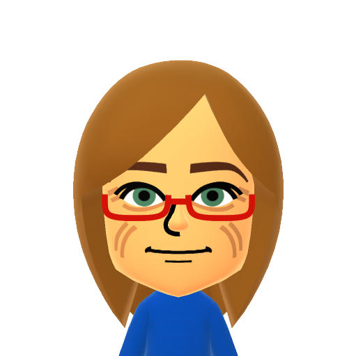 Wii Sports PNG Photo Image
