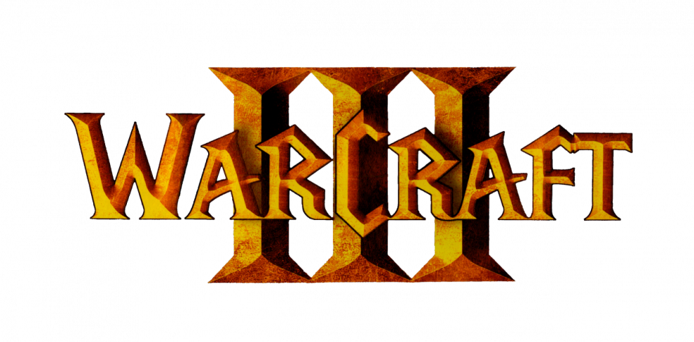 World Of Warcraft Logo PNG Photos