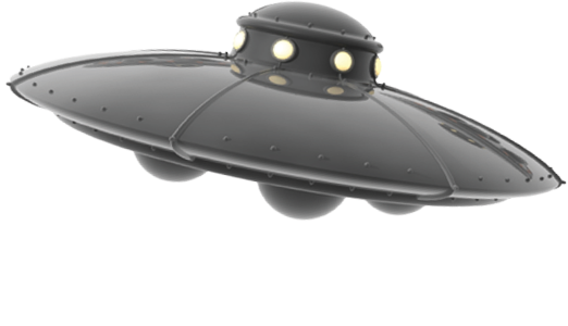 X-COM UFO Defense No Background