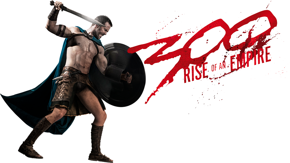 300 Movie PNG Clipart Background