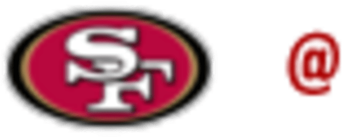 49ers Logo PNG Images Transparent Background | PNG Play