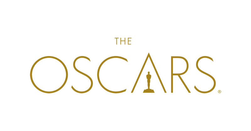 Academy Awards Background PNG Clip Art Image