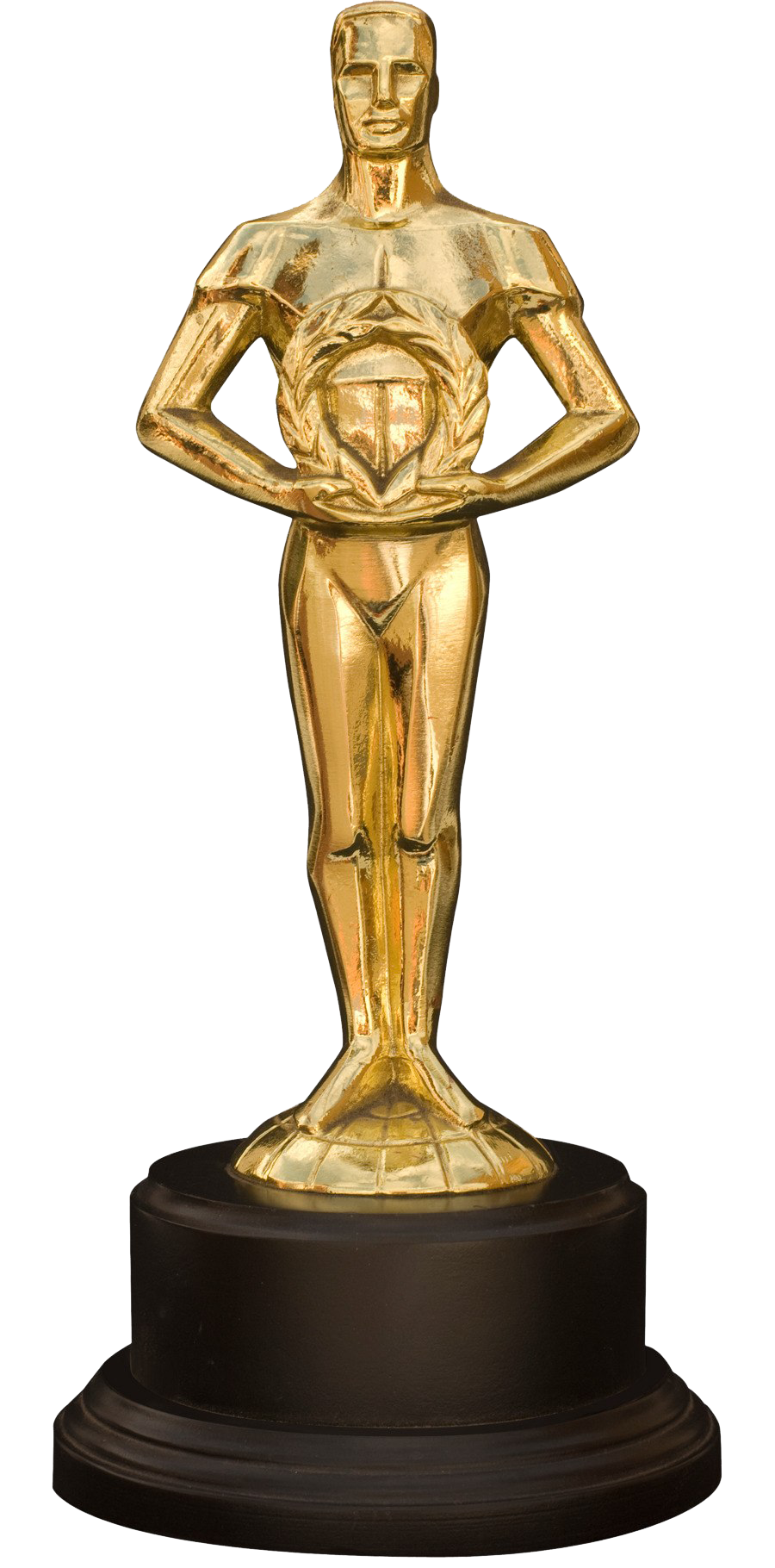 Academy Awards Background PNG Image