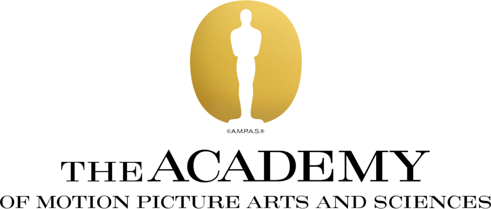Academy Awards PNG Clip Art HD Quality