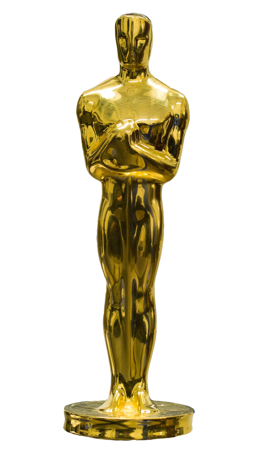 Academy Awards PNG HD Images