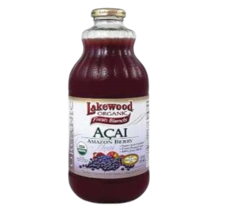 Acai Berry Juice Transparent Free PNG
