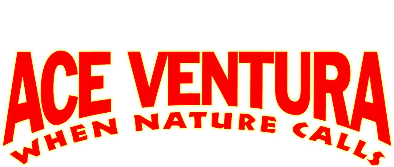 Ace Ventura Pet Detective PNG Images HD