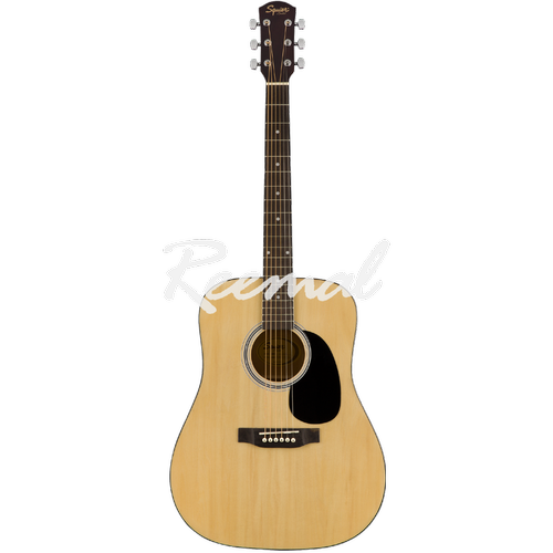 Acoustic-Electric Guitar PNG Clipart Background