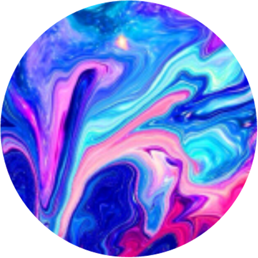 Aesthetic Profile Pictures PNG HD Quality
