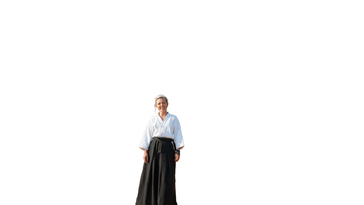 Aikido Download Free PNG Clip Art