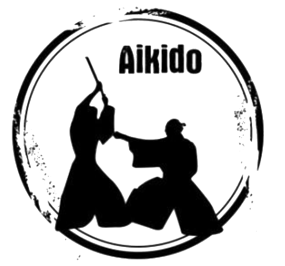 Aikido PNG Background