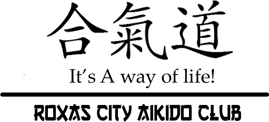 Aikido Transparent Free PNG Clip Art