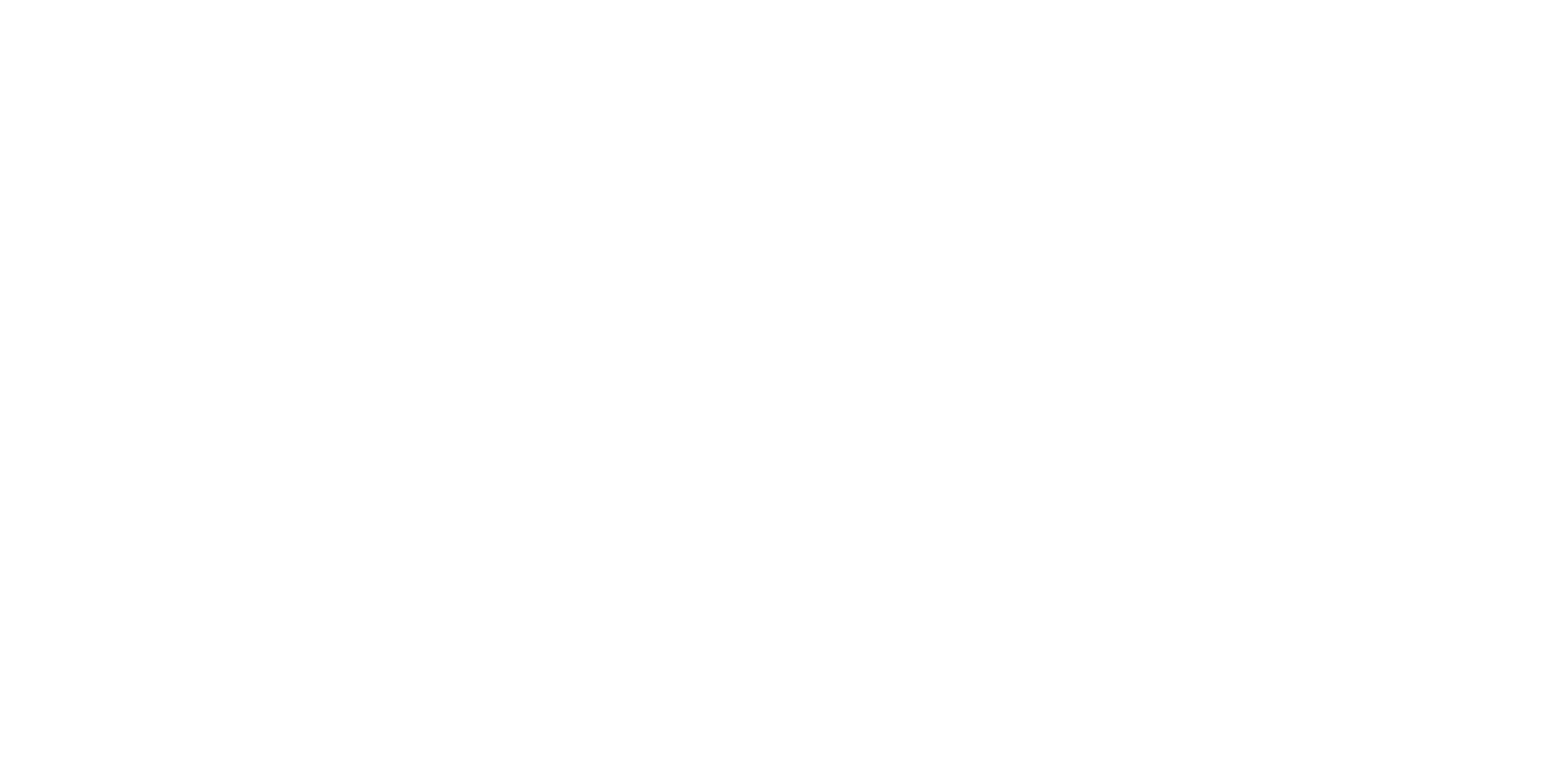 Aladdin 2019 No Background Clip Art