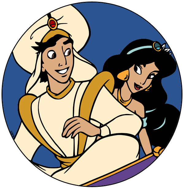 Aladdin 2019 PNG HD Free File Download