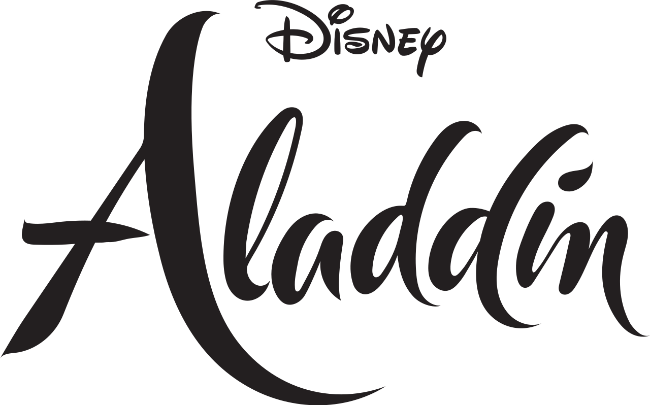 Aladdin 2019 PNG HD Photos