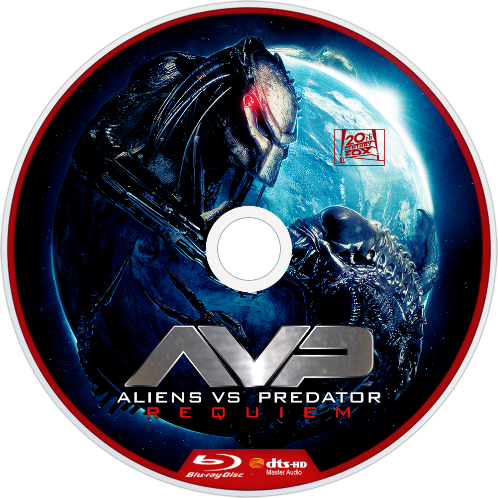 Alien Vs Predator Download Free PNG
