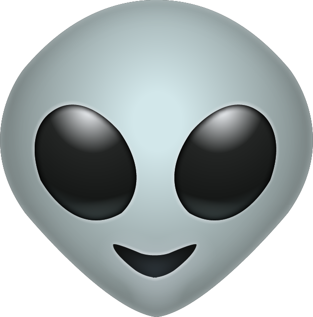 Aliens Movie PNG Images HD