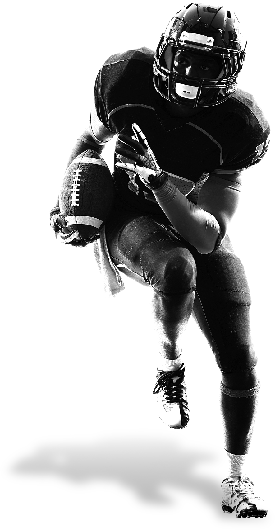 American Football Download Free PNG