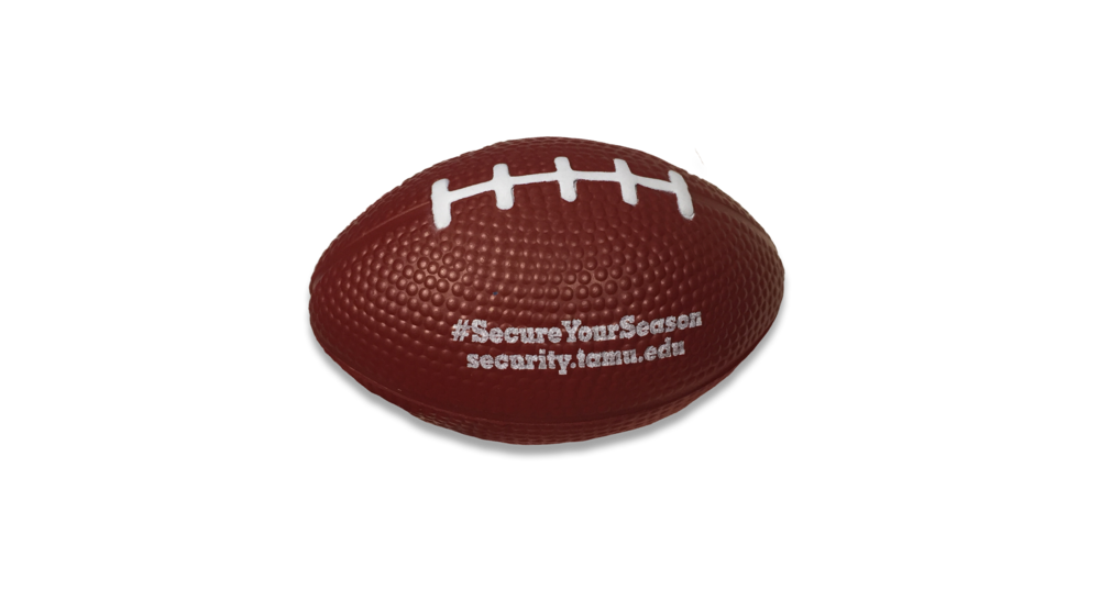 American Football PNG Pic Clip Art Background