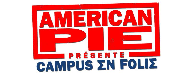 American Pie Background PNG