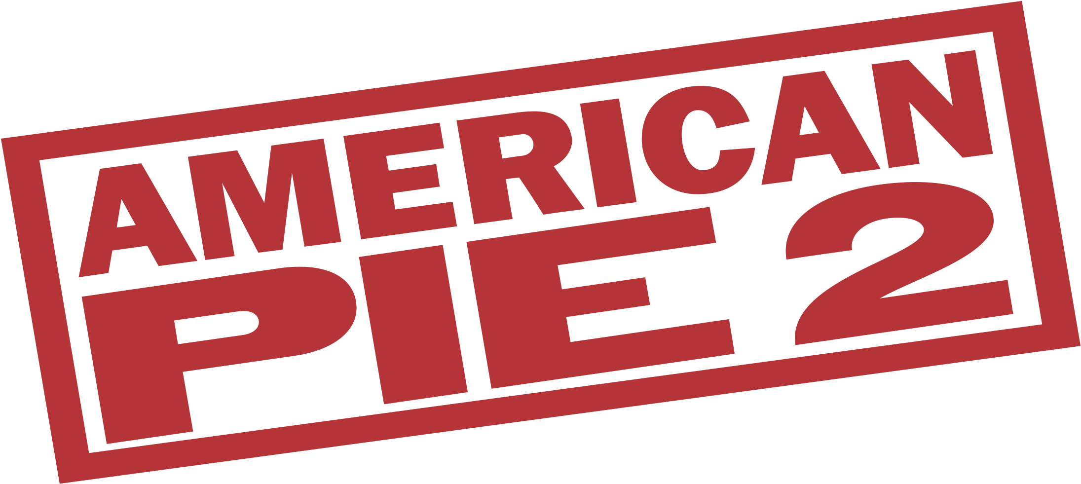 American Pie Free PNG