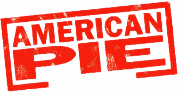 American Pie PNG HD Images