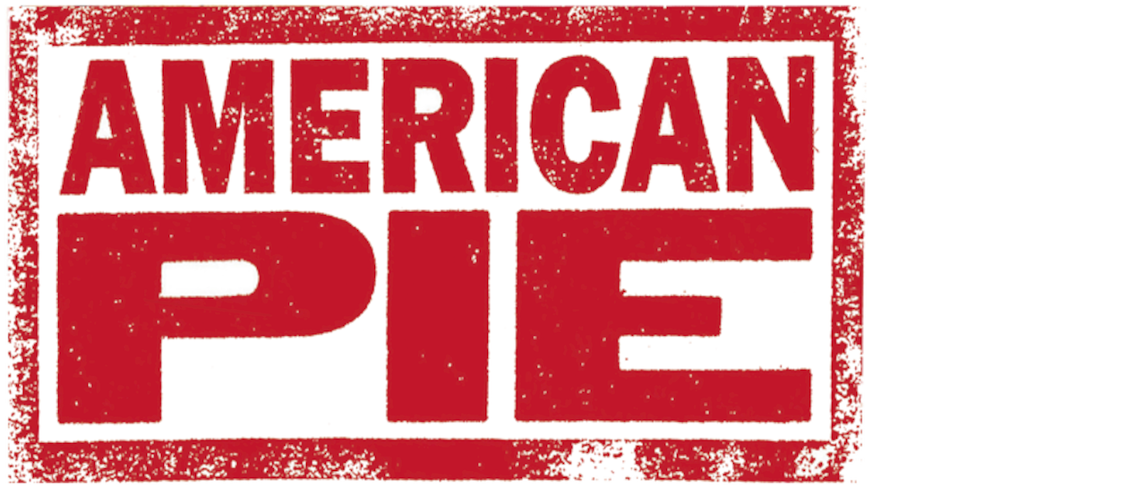 American Pie PNG HD Photos