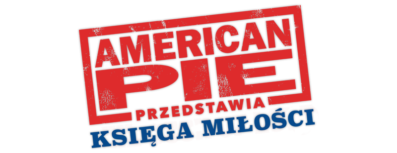 American Pie PNG HD Quality