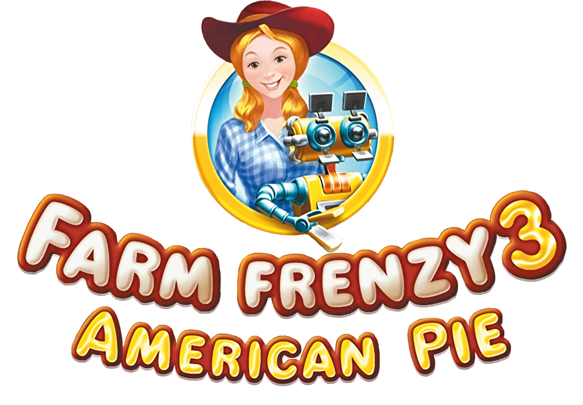 American Pie PNG Photo Image