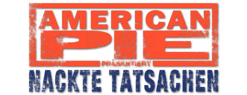 American Pie Transparent File