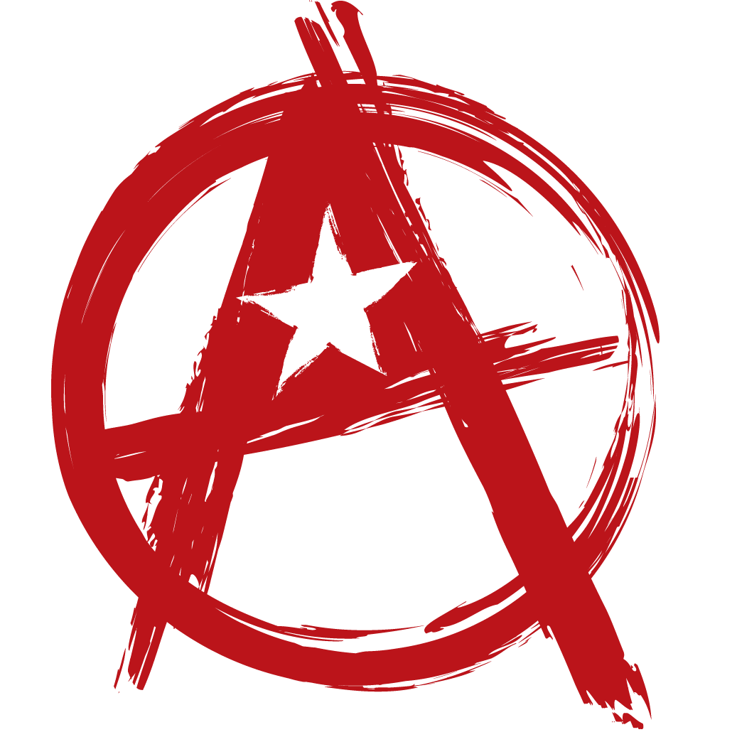 Anarchy Download Free PNG Clip Art