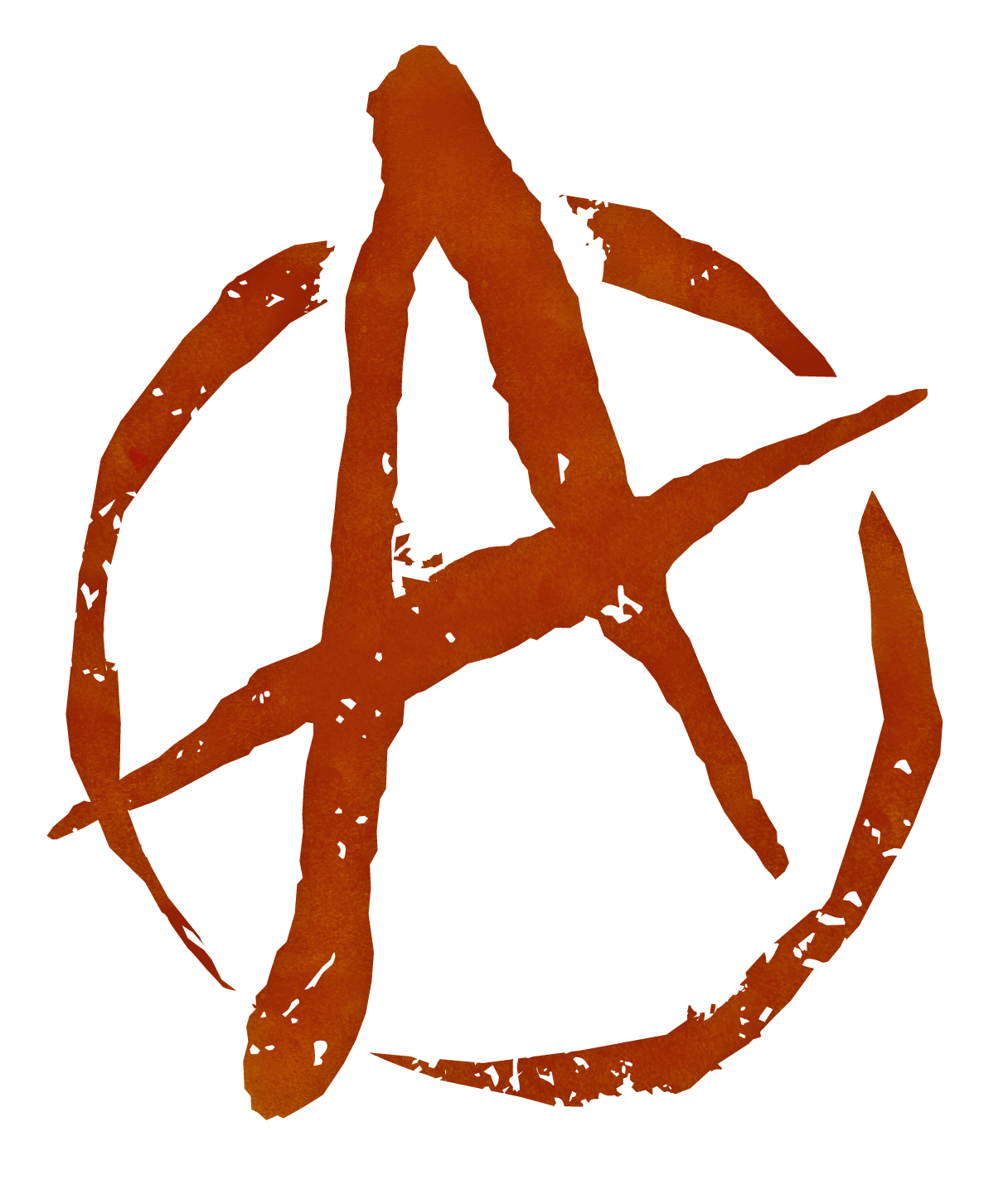 Anarchy PNG Free File Download