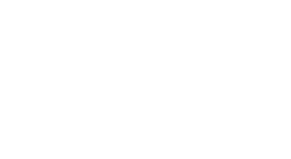 Anarchy Transparent Free PNG