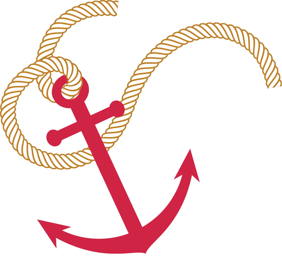 Anchor Background PNG Clip Art