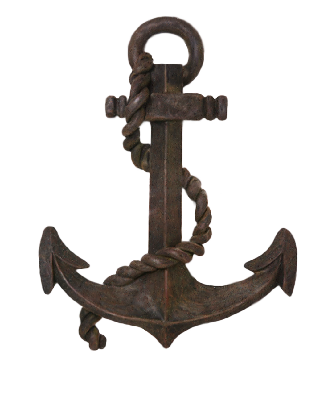 Anchor Background PNG